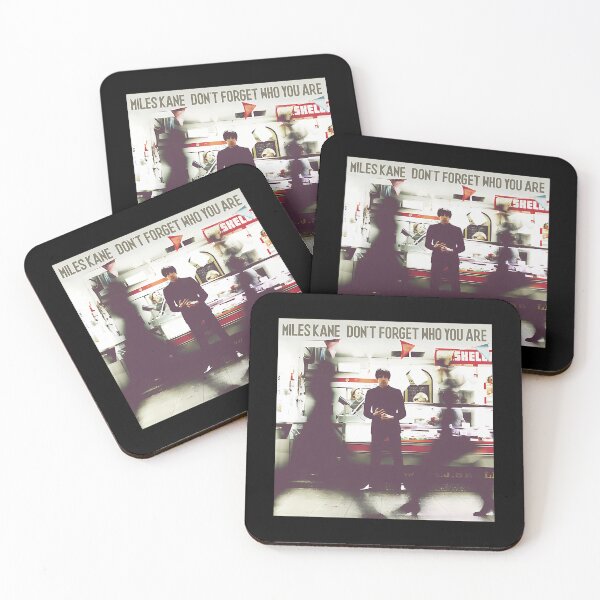 Item preview, Miles Kane Love You designed and sold by izyyshop.