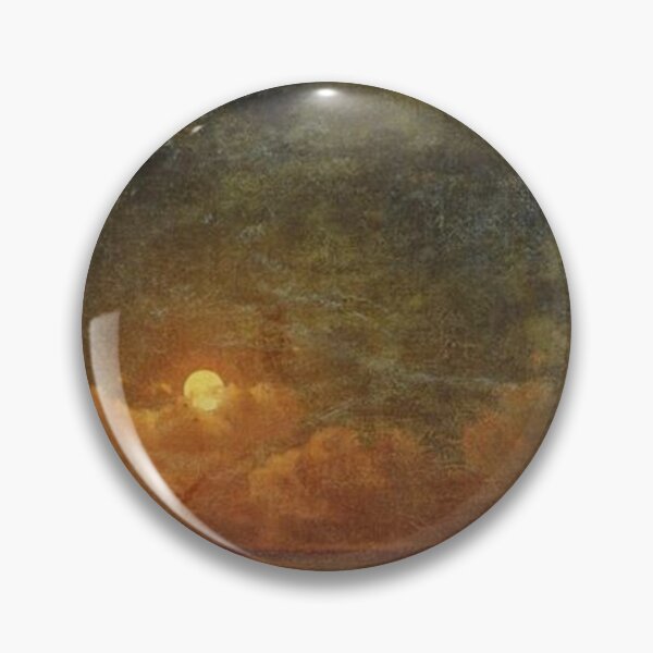 Item preview, Moonlit Night, Wrecked ship designed and sold by SharonTheFirst.