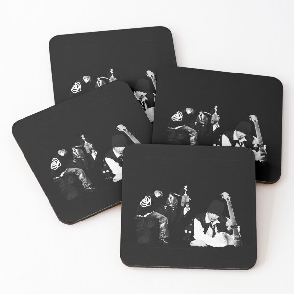 Item preview,  Txt Tomorrow X Together Kpop Boyband  designed and sold by izyyshop.