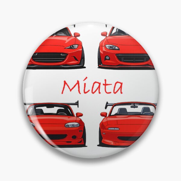 Item preview, Hitting The Redline designed and sold by MyYata.