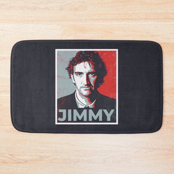 Item preview, Jimmy Nail Crocodile Shoe Hunter designed and sold by unrealindeed.