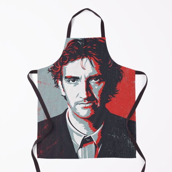 Item preview, Jimmy Nail Crocodile Shoe Hunter designed and sold by unrealindeed.