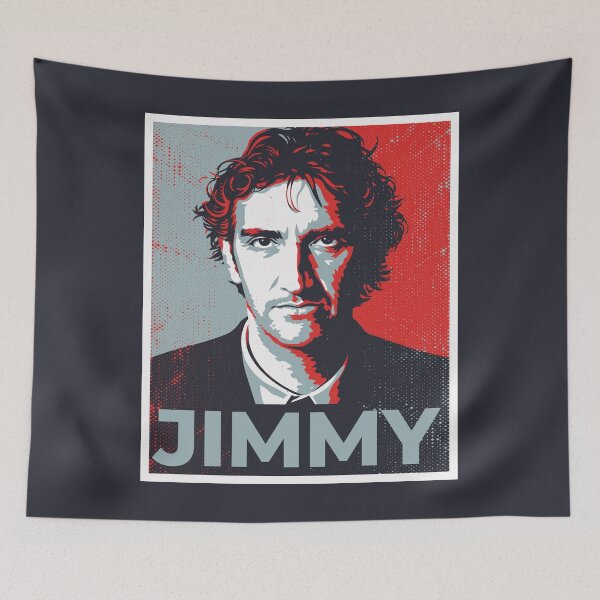 Item preview, Jimmy Nail Crocodile Shoe Hunter designed and sold by unrealindeed.