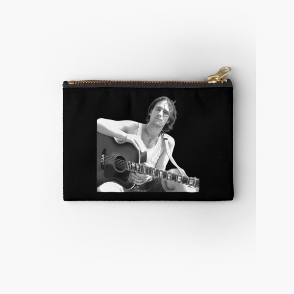 Artikelvorschau, Jeff Buckley entworfen und verkauft von LAShop9820.