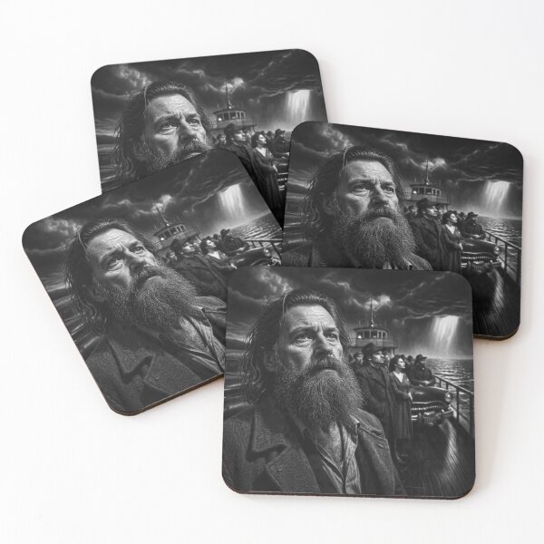 Item preview, Storm Brewing  designed and sold by Andy Marshall.