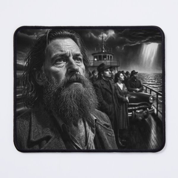Item preview, Storm Brewing designed and sold by Andy Marshall.
