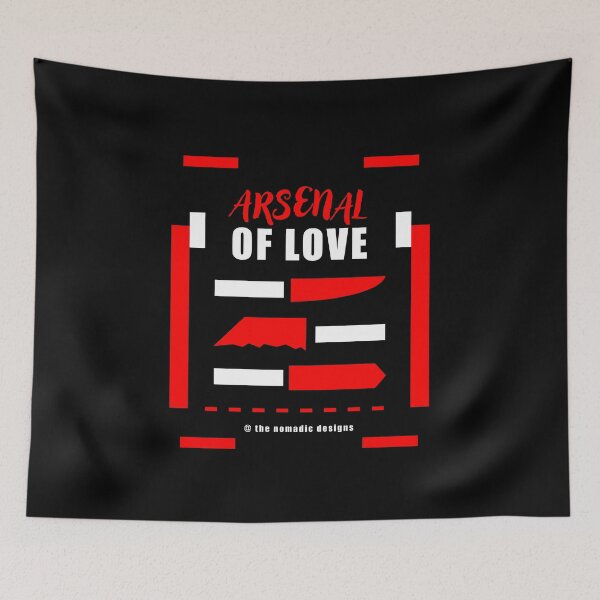 Item preview, Minimalist Vector style for Retro theme designed and sold by The Nomadic Designs.