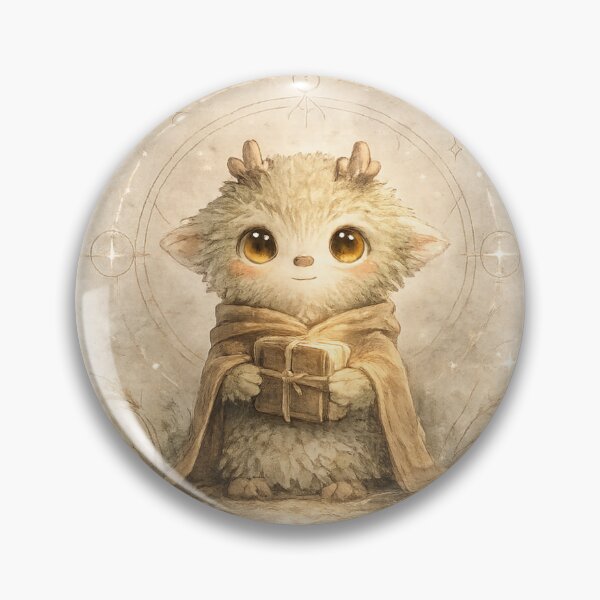 Item preview, Secret Society of Autodidacts – Veljko Intellectual Aesthetic Design designed and sold by InnerwayStudio.