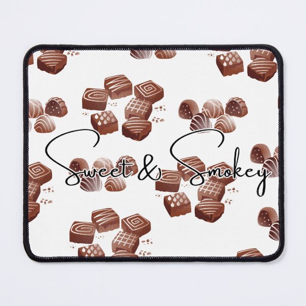 Item preview, Expensive Chocolate designed and sold by The-Melon-Cart.