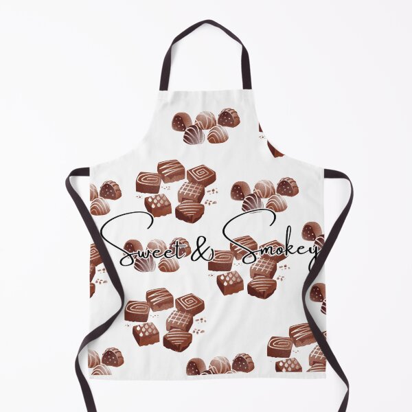 Item preview, Expensive Chocolate designed and sold by The-Melon-Cart.