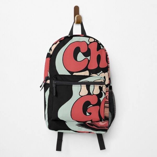 Item preview, I Feel God In This Chili's Tonight designed and sold by consfafaperi.