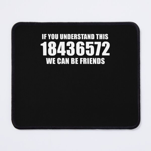 Item preview, 18436572 Firing Order Funny designed and sold by Hedoraxe.