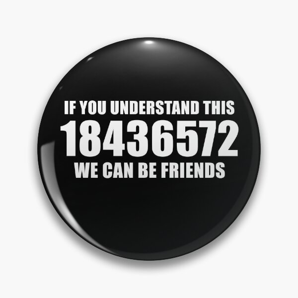 Item preview, 18436572 Firing Order Funny designed and sold by Hedoraxe.