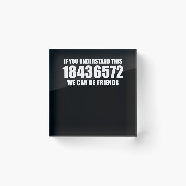 Item preview, 18436572 Firing Order Funny designed and sold by Hedoraxe.