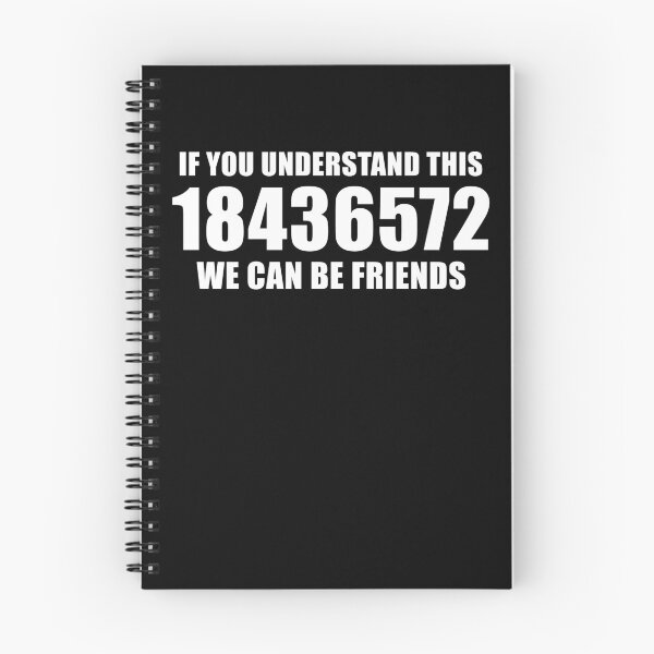 Item preview, 18436572 Firing Order Funny designed and sold by Hedoraxe.