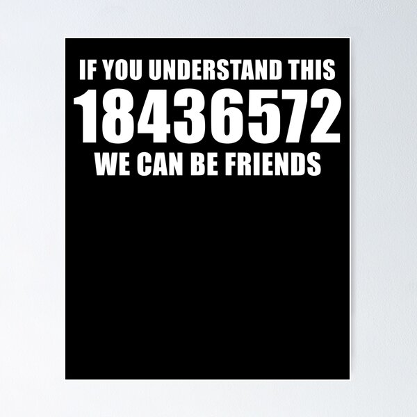 Item preview, 18436572 Firing Order Funny designed and sold by Hedoraxe.