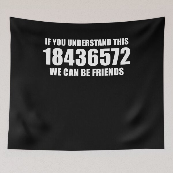 Item preview, 18436572 Firing Order Funny designed and sold by Hedoraxe.