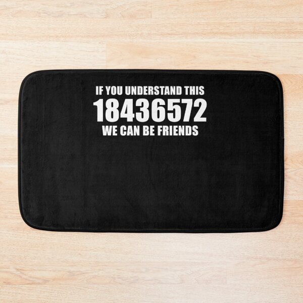 Item preview, 18436572 Firing Order Funny designed and sold by Hedoraxe.