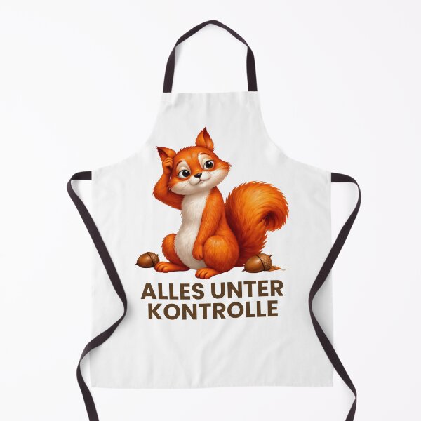 Item preview, EVERYTHING IS UNDER CONTROL designed and sold by AlpineInkStudio.