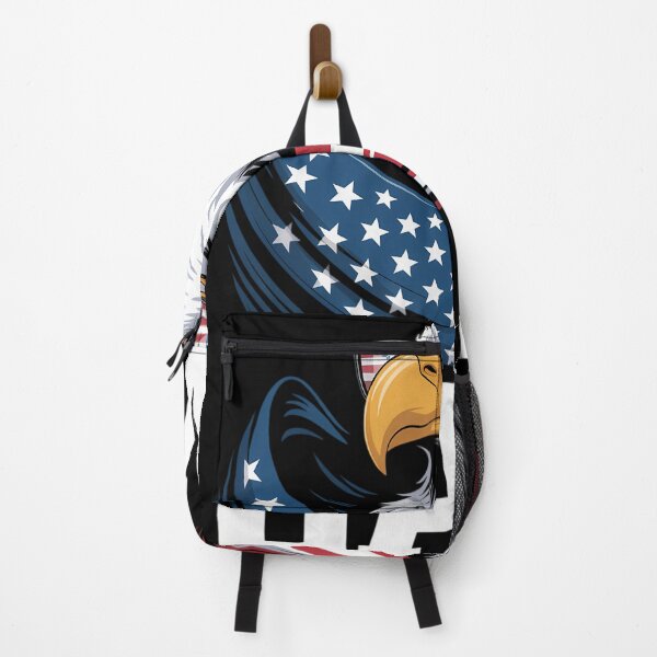 Item preview, American Caw designed and sold by consfafaperi.