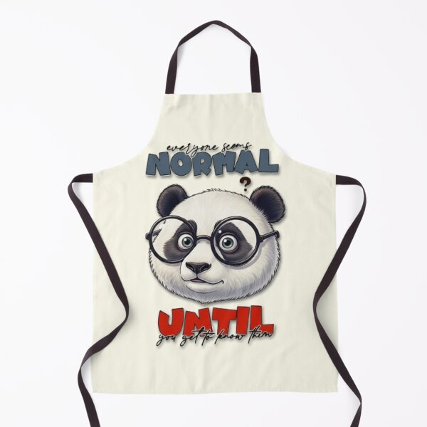 Item preview, Funny Animals designed and sold by Aise06.