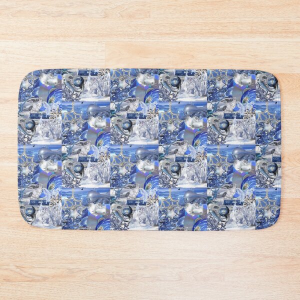 Item preview, Cyber Core designed and sold by WBIT.