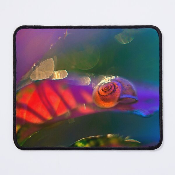 Item preview, The Fibonacci’s Neon Pulse designed and sold by SoulArchitect.