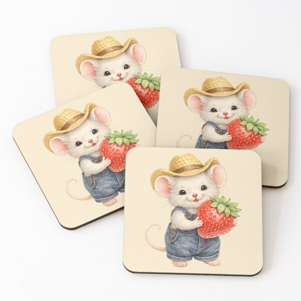 Item preview, Summer Joy in Tiny Paws designed and sold by iamdesigns14.