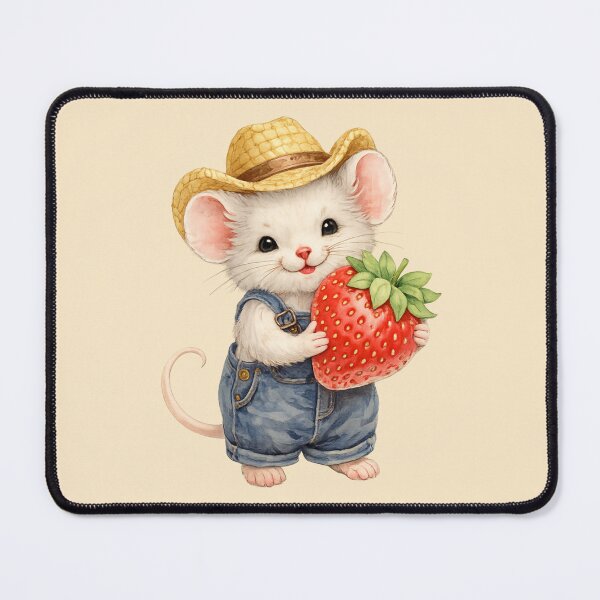 Item preview, Summer Joy in Tiny Paws designed and sold by iamdesigns14.