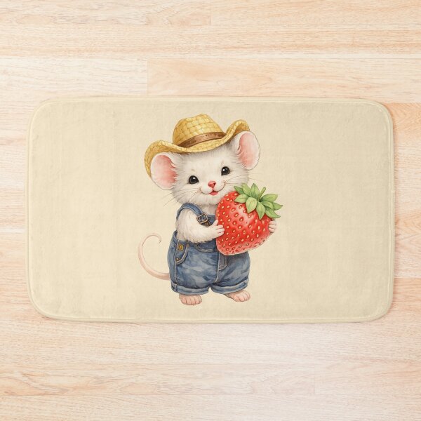 Item preview, Summer Joy in Tiny Paws designed and sold by iamdesigns14.