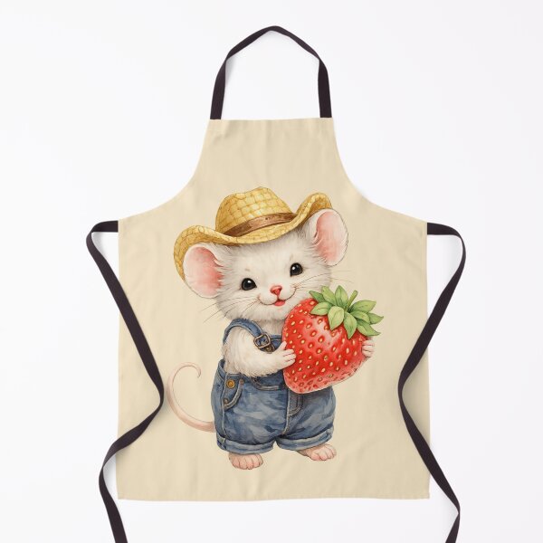 Item preview, Summer Joy in Tiny Paws designed and sold by iamdesigns14.