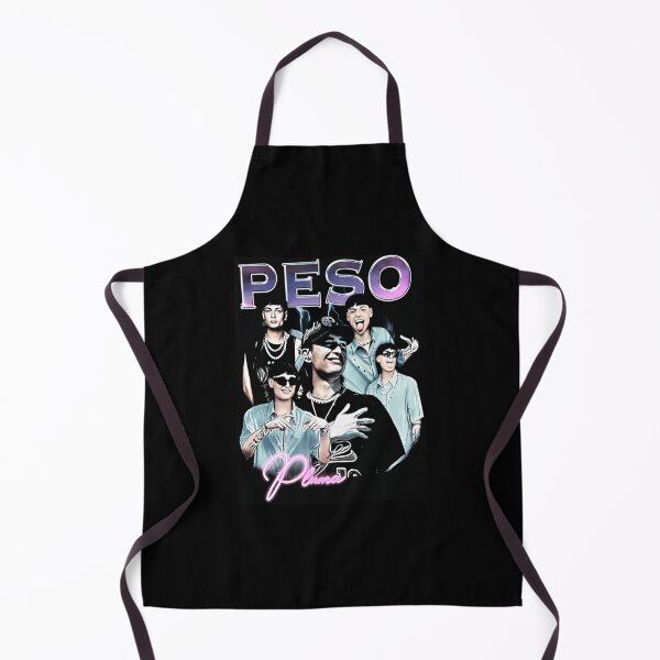 Item preview, Peso Pluma Pink Pluma designed and sold by abdelazizmajdi.