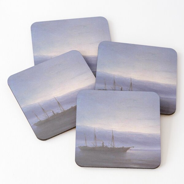 Item preview, Constantinople designed and sold by SharonTheFirst.