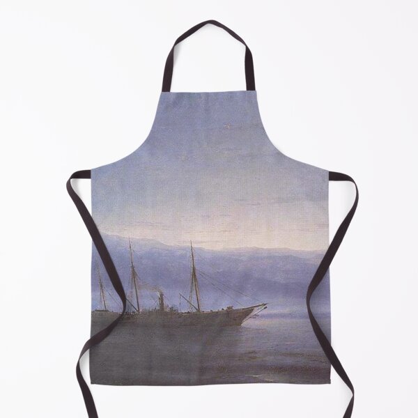 Item preview, Constantinople designed and sold by SharonTheFirst.