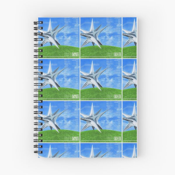 Item preview, Frutiger Aero Core designed and sold by WBIT.