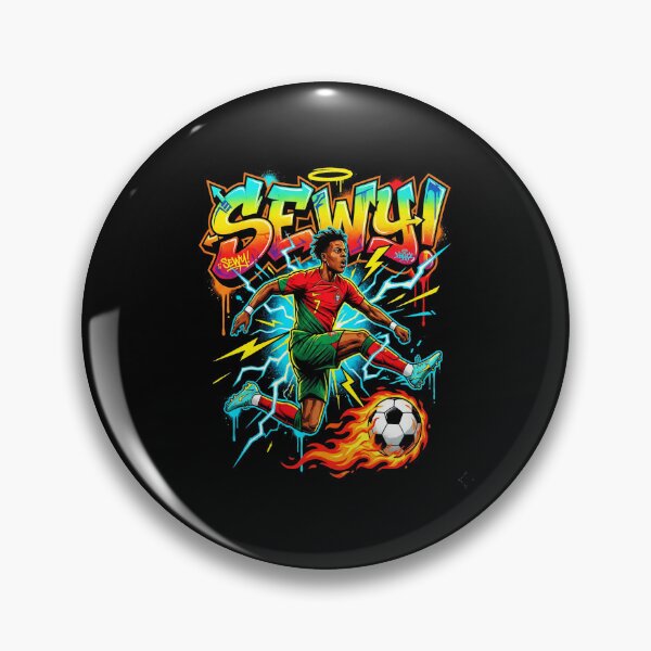 Item preview, IShowSpeed  designed and sold by laveorwood.