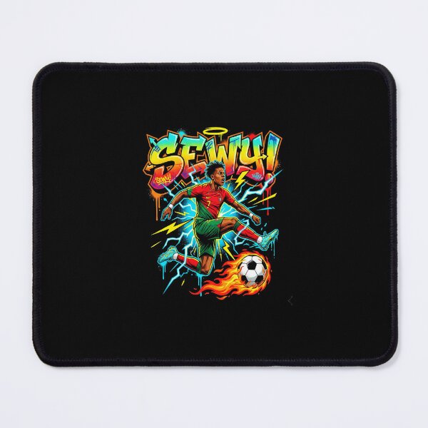 Item preview, IShowSpeed designed and sold by laveorwood.