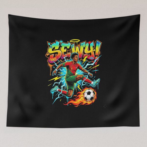 Item preview, IShowSpeed  designed and sold by laveorwood.