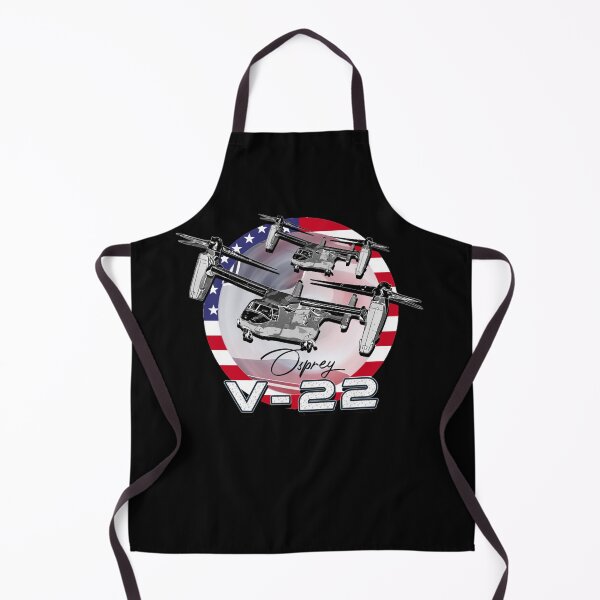Item preview, V-22 Osprey Patriotic Aviation Design designed and sold by Emberglowo.