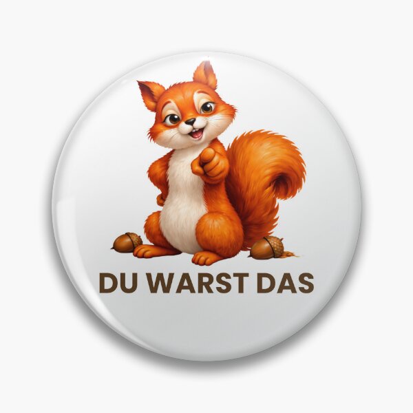 Artikelvorschau, Du warst das entworfen und verkauft von AlpineInkStudio.