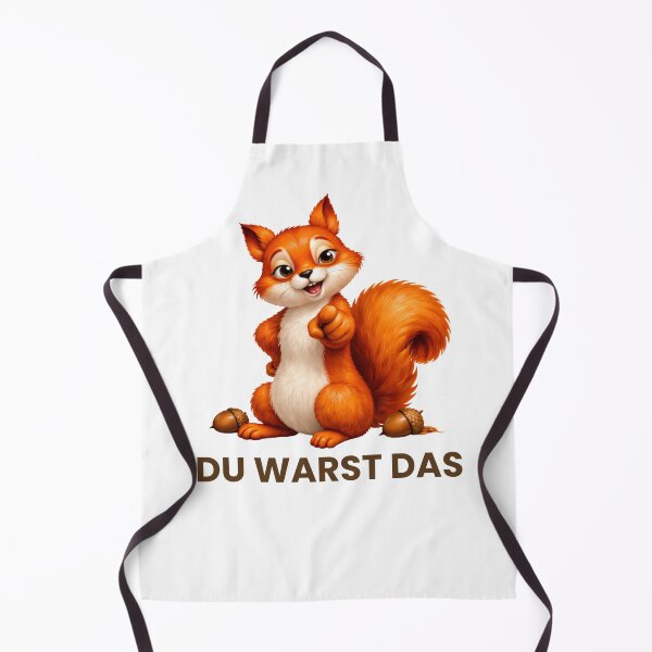 Item preview, That was you designed and sold by AlpineInkStudio.