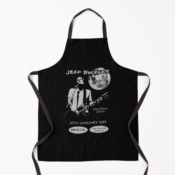 Item preview,  J Buck 15Th designed and sold by abdelazizmajdi.