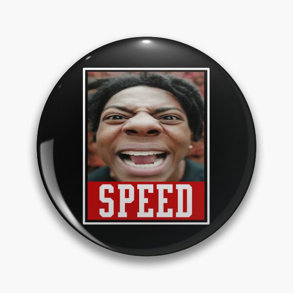 Item preview, speed funny moments  designed and sold by laveorwood.