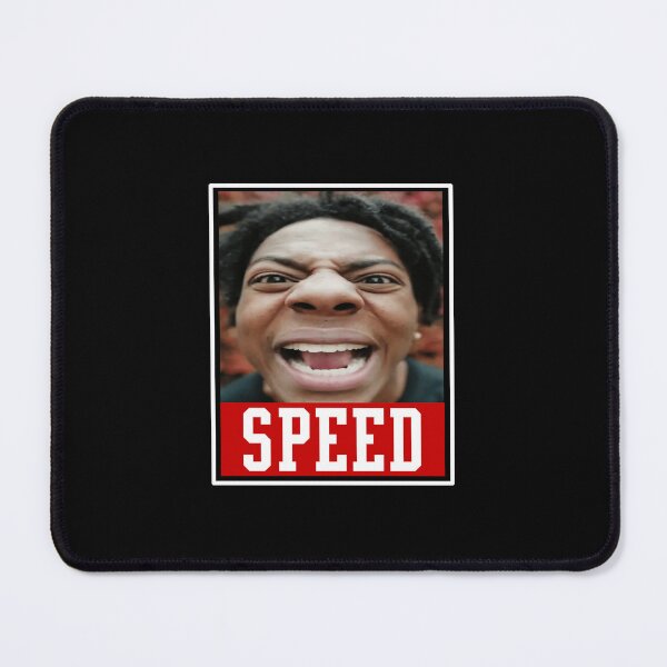 Item preview, speed funny moments  designed and sold by laveorwood.