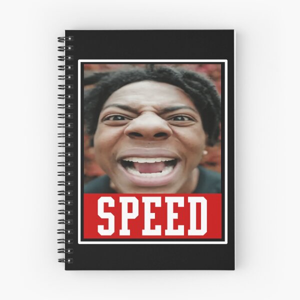 Item preview, speed funny moments  designed and sold by laveorwood.
