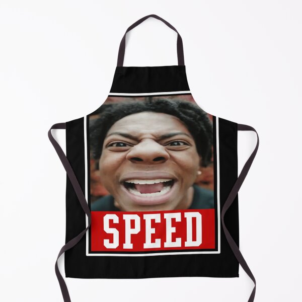 Item preview, speed funny moments  designed and sold by laveorwood.