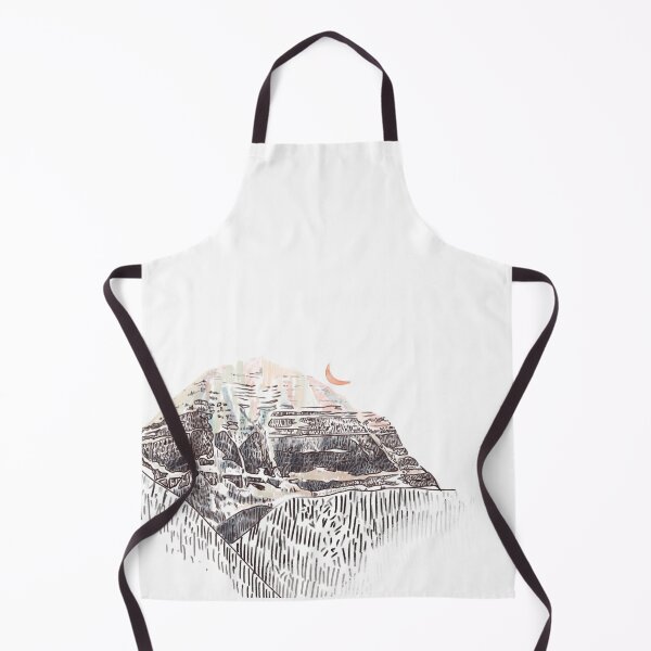 Item preview, Kailash mountain designed and sold by Vibhuti Art Studio.