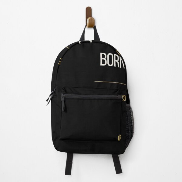 Item preview, Born Lefty Born To Golf No Coincidence designed and sold by ProdlyTees.