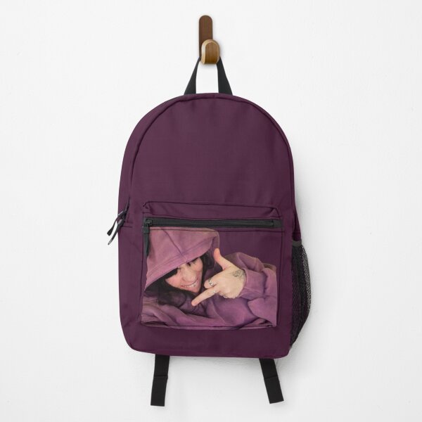 Item preview, Billie Eilish Meme designed and sold by Crealice.