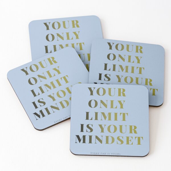 Item preview, Mind is ready now|? designed and sold by TrendzEthnica.